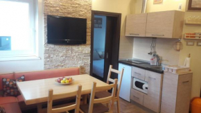 Apartman Nina Kopaonik centar